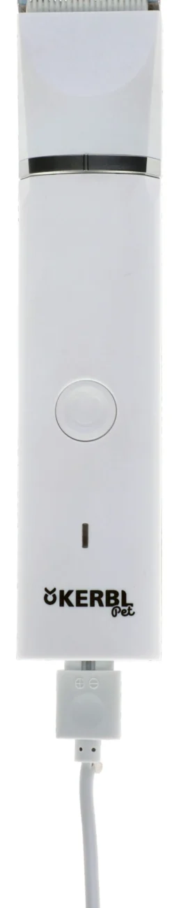 KERBL Akku-Multitrimmer 4in1