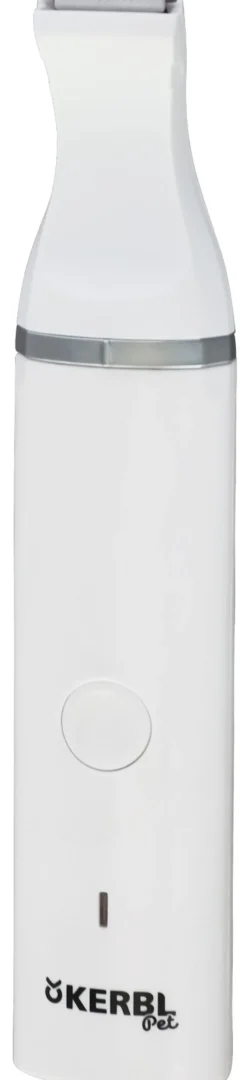 KERBL Akku-Multitrimmer 4in1
