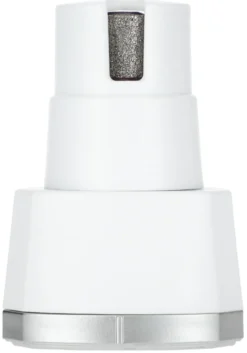 KERBL Akku-Multitrimmer 4in1