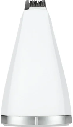 KERBL Akku-Multitrimmer 4in1