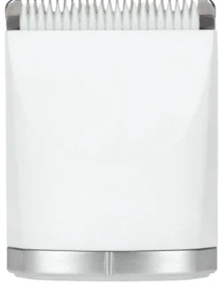 KERBL Akku-Multitrimmer 4in1