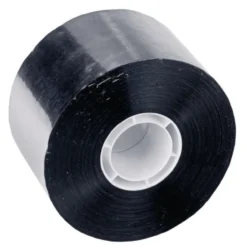 KERBL Alu-Klebeband