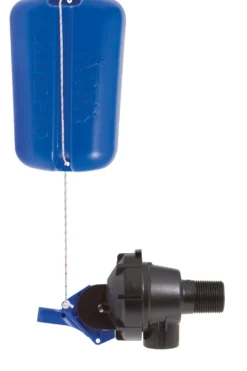 KERBL APEX Schwimmerventil XtraFlo