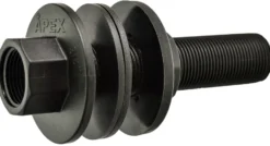KERBL APEX Tank-Wanddurchführung ATF-20