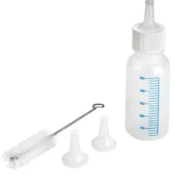 KERBL Aufzuchtflasche Milky