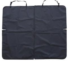 KERBL Auto-Schondecke