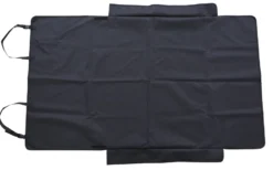 KERBL Auto-Schondecke Economy