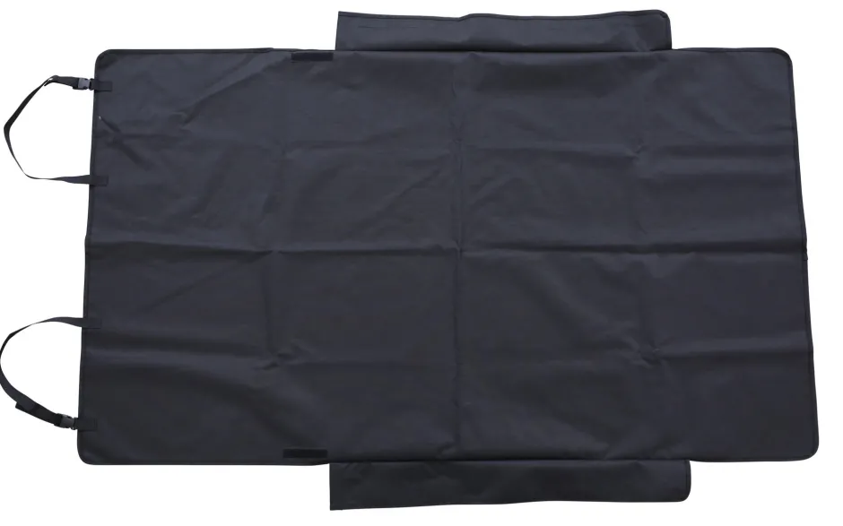 KERBL Auto-Schondecke Economy