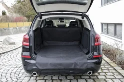 KERBL Auto-Schondecke Economy