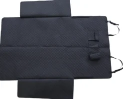 KERBL Auto-Schondecke Premium