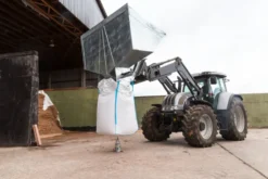 KERBL BigBag Auslauf