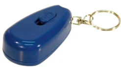 KERBL Clicker 4-tönig