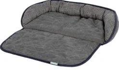 KERBL Couchkissen Emalia