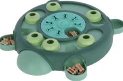 KERBL Denk- und Lernspielzeug Turtle