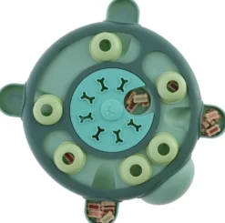 KERBL Denk- und Lernspielzeug Turtle