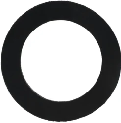 KERBL Dichtung 3/4 für APEX