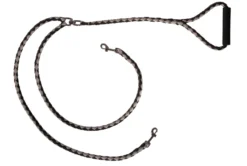 KERBL Doppelleine