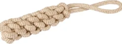 KERBL Dummy am Seil, Länge 32 cm