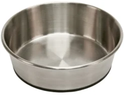 KERBL Edelstahlnapf