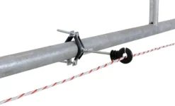 KERBL Elektro-Set für Weidetore