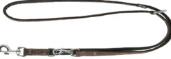 KERBL Führleine California