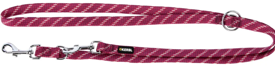 KERBL Führleine Colorado