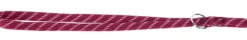 KERBL Führleine Colorado