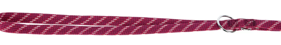 KERBL Führleine Colorado
