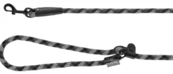 KERBL Führleine Fitty