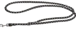 KERBL Führleine Maxi Safe