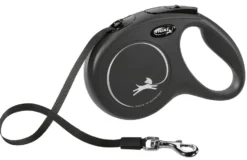 KERBL flexi Leine New Classic-Gurt