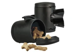 KERBL flexi Multi Box