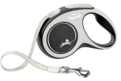 KERBL flexi New Comfort Gurt