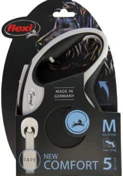 KERBL flexi New Comfort Gurt