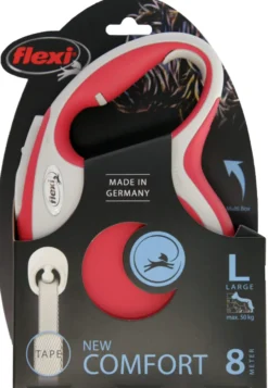 KERBL flexi New Comfort Gurt