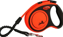 KERBL flexi Xtreme
