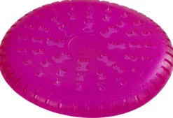 KERBL Frisbee ToyFastic, Ø: 23,5 cm
