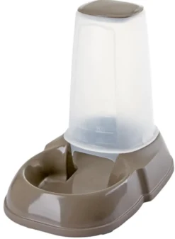 KERBL Futterspender Maya