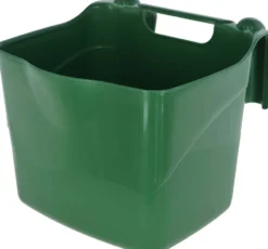 KERBL Futtertrog HangOn 22L
