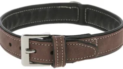 KERBL Halsband California