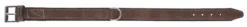 KERBL Halsband California