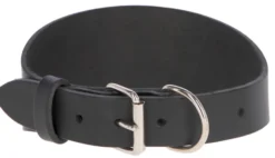 KERBL Halsband Mexica