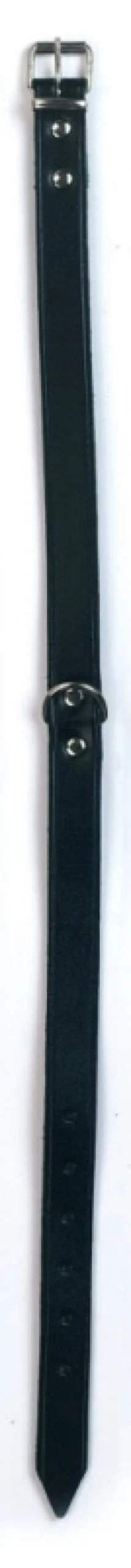 KERBL Halsband Mexica