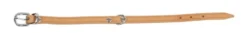 KERBL Halsband Mexica
