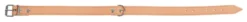 KERBL Halsband Mexica