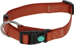 KERBL Halsband Miami