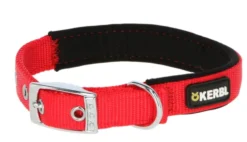 KERBL Halsband Miami Plus