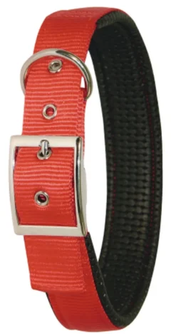 KERBL Halsband Miami Plus