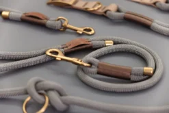 KERBL Halsband Monte Carlo