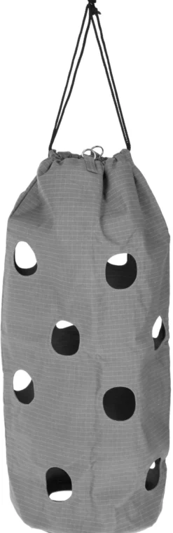 KERBL Hay Bag